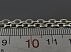 زنجیر 45 سانتی حلقه ای-4