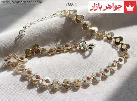 عکس پابند ایتالیایی