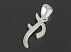 مدال طرح F-3