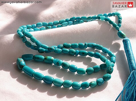 عکس تسبیح لاکچری فاخر لوکس 101 دانه
