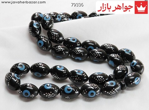 تسبیح کوک (کشکول) 33 دانه