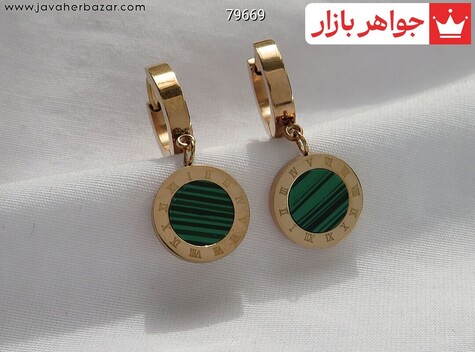 استیل