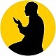 نماز نیابتی حرز امام جواد ع با رعایت تمامی آداب