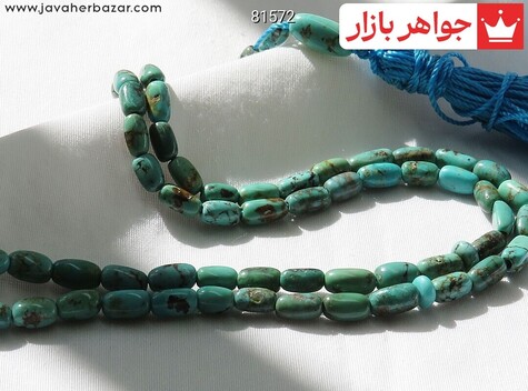 تسبیح سنگ ماه تولد اسفند