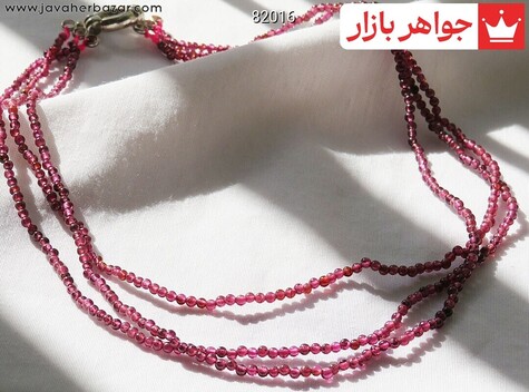 سینه ریز سنگ ماه تولد دی