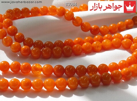 تسبیح 101 دانه