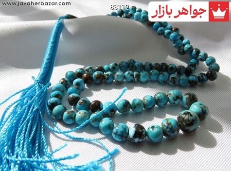 تسبیح سنگ ماه تولد اسفند