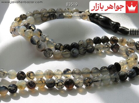 عکس انگشتر سنگ ماه تولد مرداد زنانه