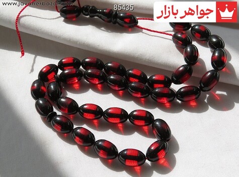 تسبیح سندلوس