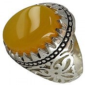 شرف الشمس