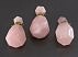 محفظه عطر سورمه رز کوارتز-2