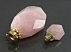 محفظه عطر سورمه رز کوارتز-3