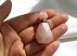 محفظه عطر سورمه رز کوارتز-5