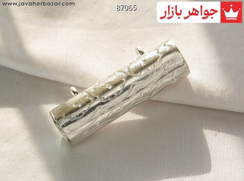 جادعایی