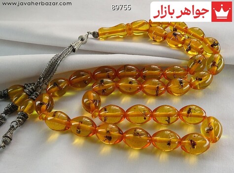 تسبیح سندلوس