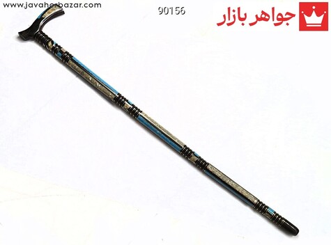 عکس عصا سنگ ماه تولد مرداد