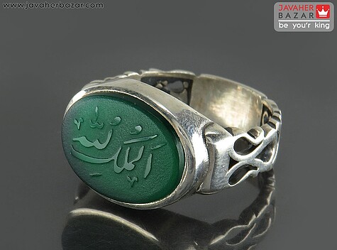 دعا زیارت