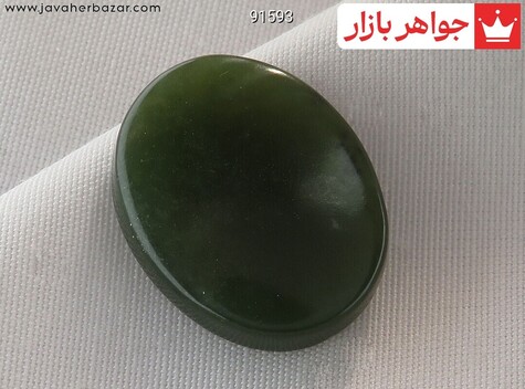 نگین تک سنگ ماه تولد مرداد