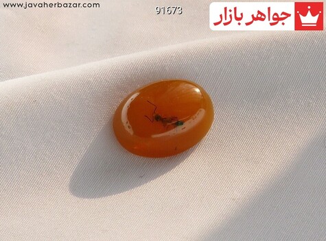 نگین تک