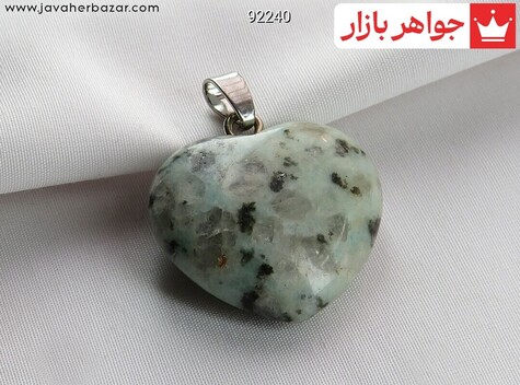 عکس مدال سرپانتین زنانه