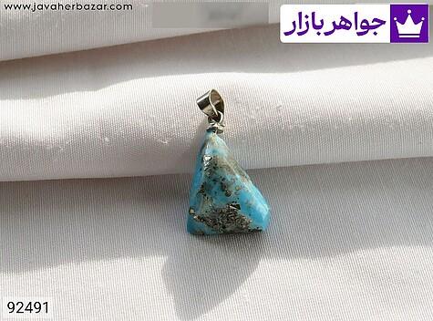 پلاک سنگ ماه تولد آبان مردانه
