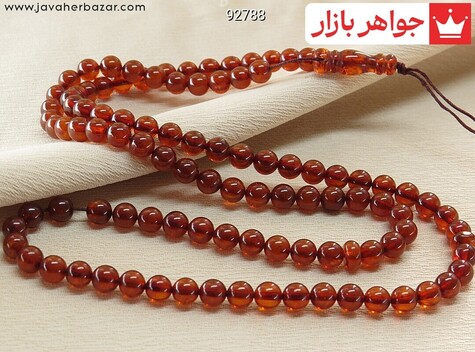 انگشتر سنگ ماه تولد اسفند مردانه