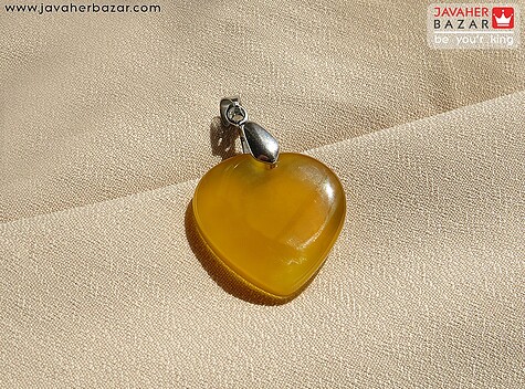 گردنبند متفرقه
