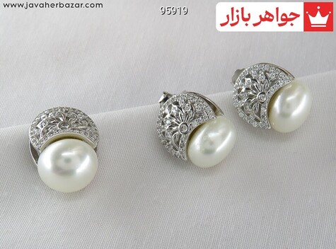 سرویس سنگ ماه تولد خرداد زنانه