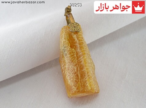 پلاک متفرقه مردانه