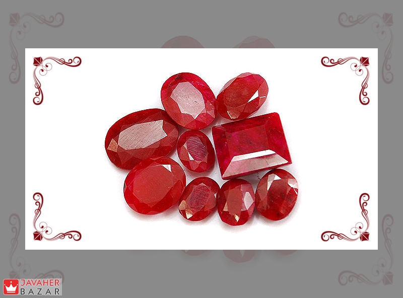 روایات مذهبی و حدیث درباره ی یاقوت روایات مذهبی و حدیث درباره ی یاقوت