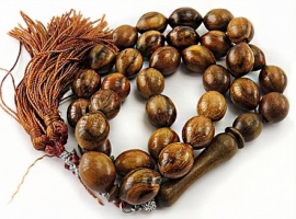 عود عود