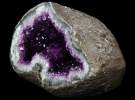 ژئود Geode ژئود Geode