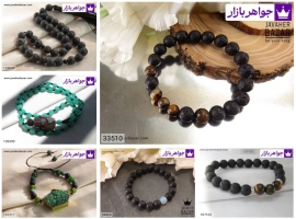 خواص سنگ لاوا افسانه ای در دل زمین خواص سنگ لاوا افسانه ای در دل زمین