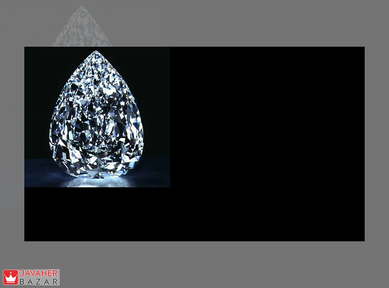معرفی انواع مدل های تراش الماس