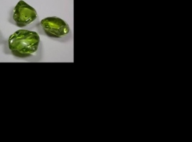 الوین الوین