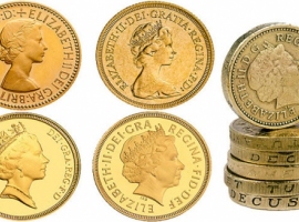 از گذشته تا امروز، سکه و پول جایگاه ویژه ای در میان مردم داشته است و نمادی از فرهنگ و اعتقادات مردم به حساب می‌آید.