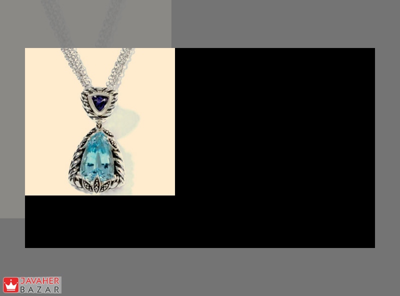 توپاز Topaz و کاربرد و ویژگی ها آن توپاز Topaz و کاربرد و ویژگی ها آن