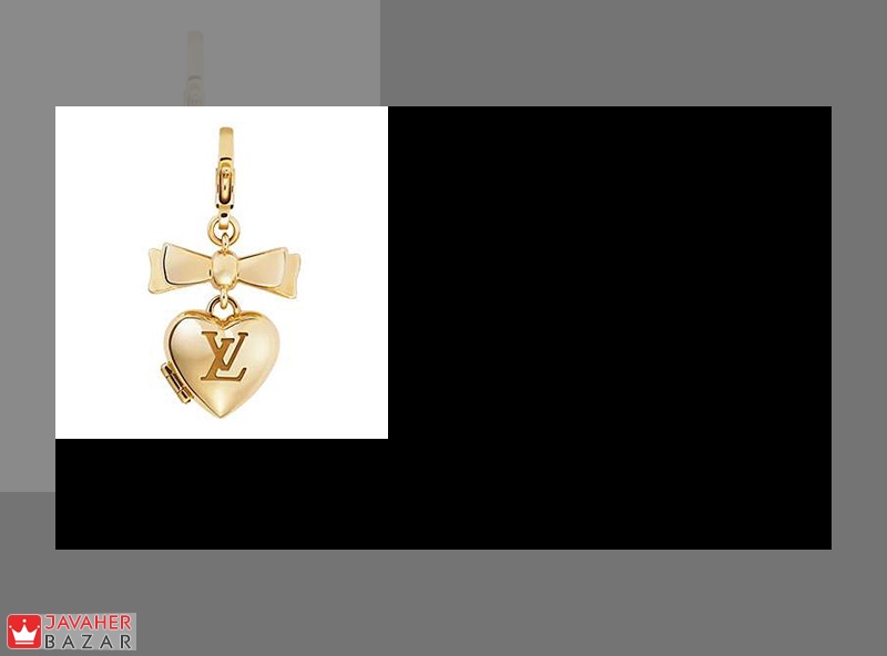 لوییس ویتون Louis Vuitton برند تولید کننده اجناس لوکس لوییس ویتون Louis Vuitton برند تولید کننده اجناس لوکس