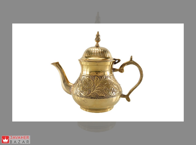 برنج آلیاژی از فلزات مس و روی برنج آلیاژی از فلزات مس و روی