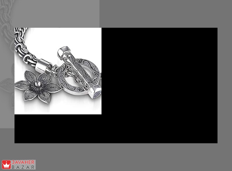 نقره استرلینگ چیست Sterling Silver نقره استرلینگ چیست Sterling Silver