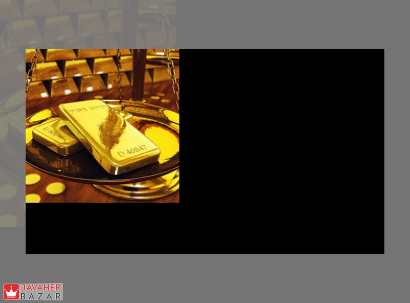 عیار طلا چیست Carat gold عیار طلا چیست Carat gold