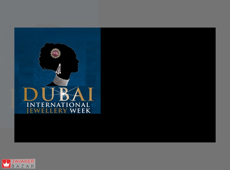 مسابقه طراحی جواهرات سال 2015 در دبی