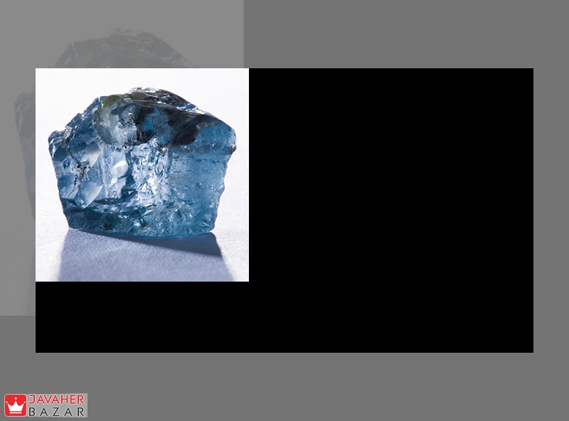 الماس آبی شرکت Petra Diamonds الماس آبی شرکت Petra Diamonds