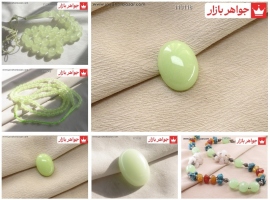 گوهر شب چراغ چیست گوهر شب چراغ چیست