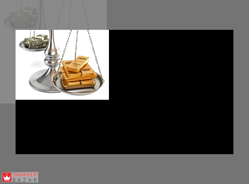 ارزش جواهرات و نوسان قیمت های جهانی ارزش جواهرات و نوسان قیمت های جهانی
