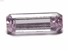 کونزیت Kunzite کونزیت Kunzite