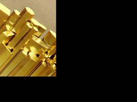 موارد استفاده از فلز برنج موارد استفاده از فلز برنج