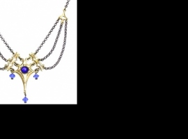 طراحی جواهرات در دوره رنسانس طراحی جواهرات در دوره رنسانس