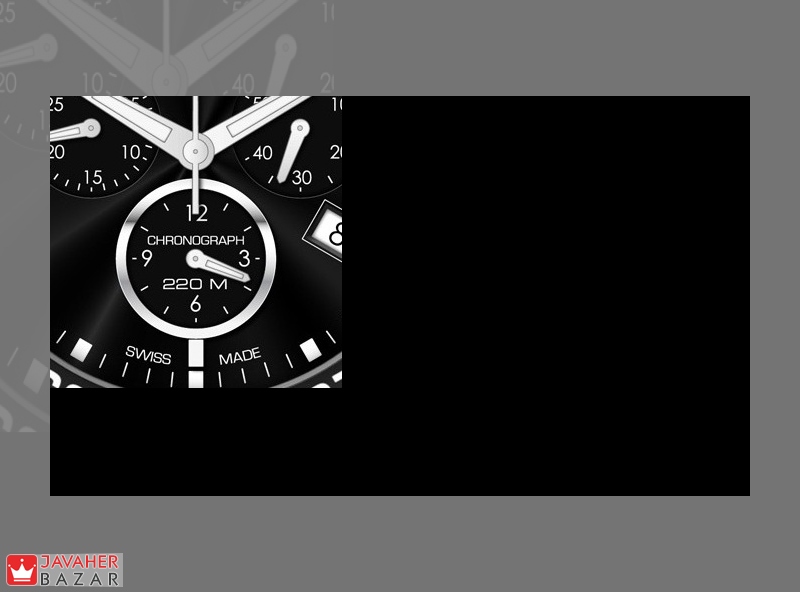 Swiss Made ساخت سوئیس قوانین مربوط به ثبت عبارت ساخت سوئیس بر روی محصولات