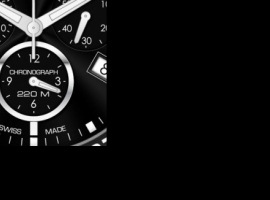 Swiss Made ساخت سوئیس Swiss Made ساخت سوئیس